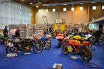 expo moto